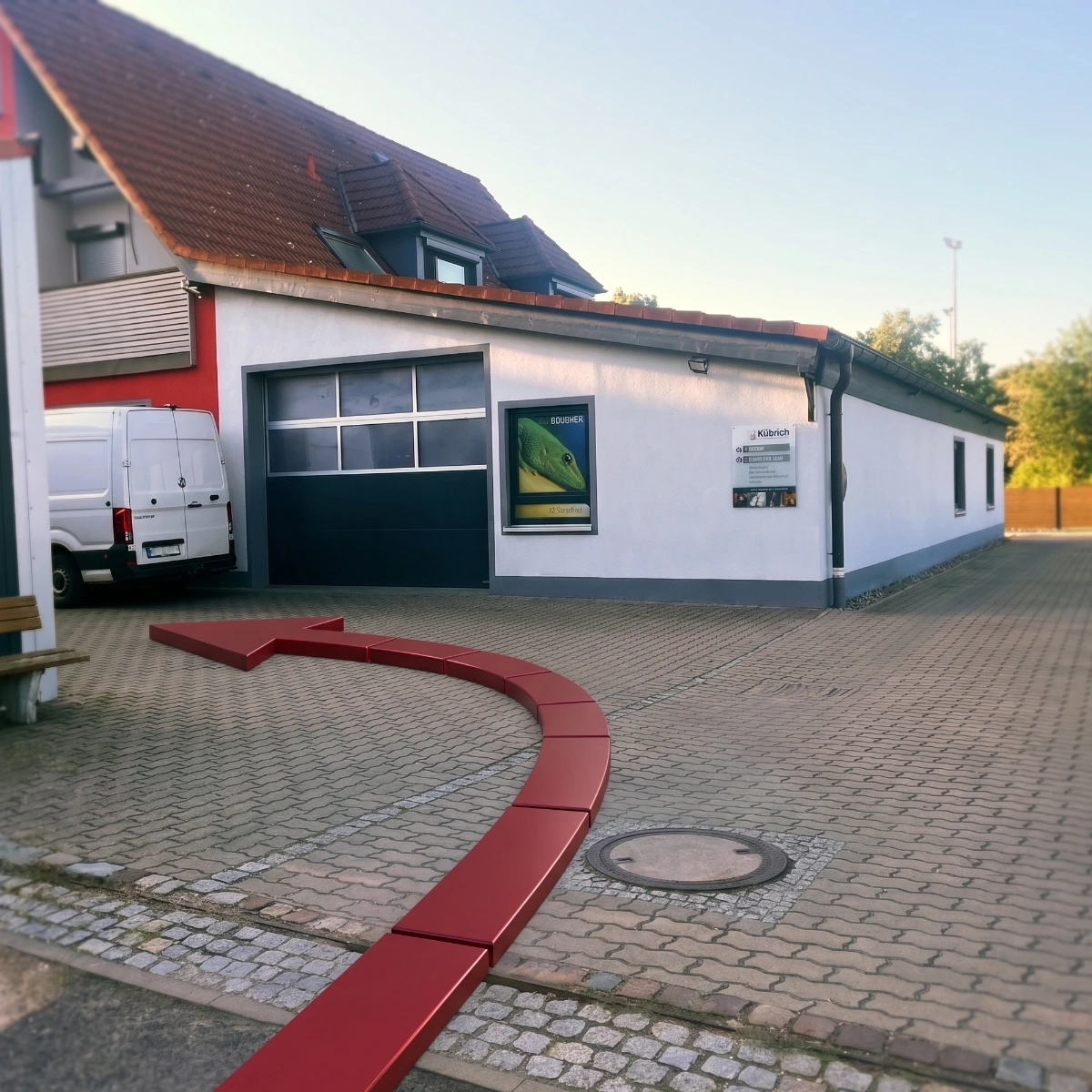 Platzhalter für Schritt 4